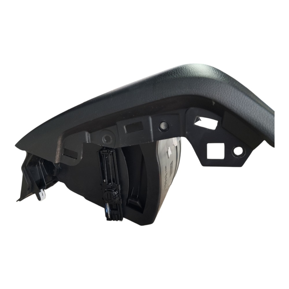 Porta Luvas Ram Rampage Rt 2023 2024 V641 4