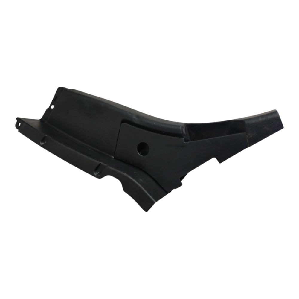 Moldura Inter Traseira Esquerda Ram Rampage Rt 2023 25 V664 2