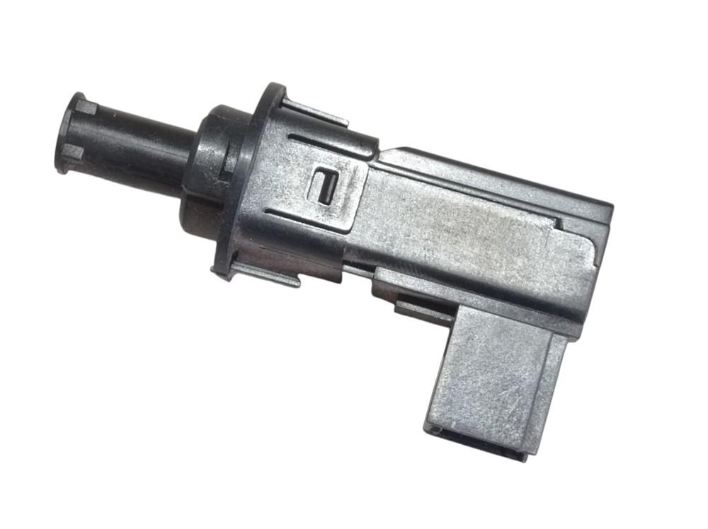 Sensor Pedal Freio Jeep Grand Cherokee 3.6 2014 V604 4