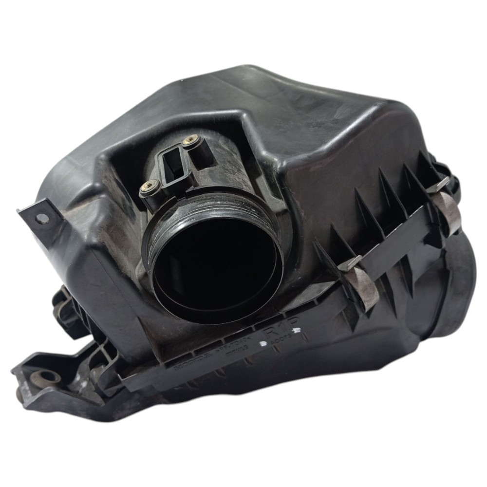 Caixa Filtro Ar Honda Civic 2010 2015 V658 3