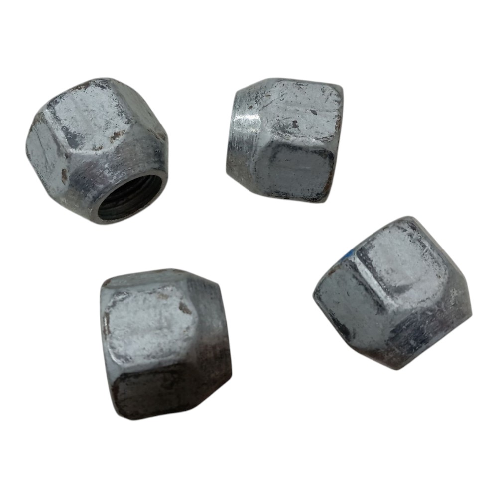 Porcas Roda 4und Byd Dolphin Gs 2024 2025 V666 2