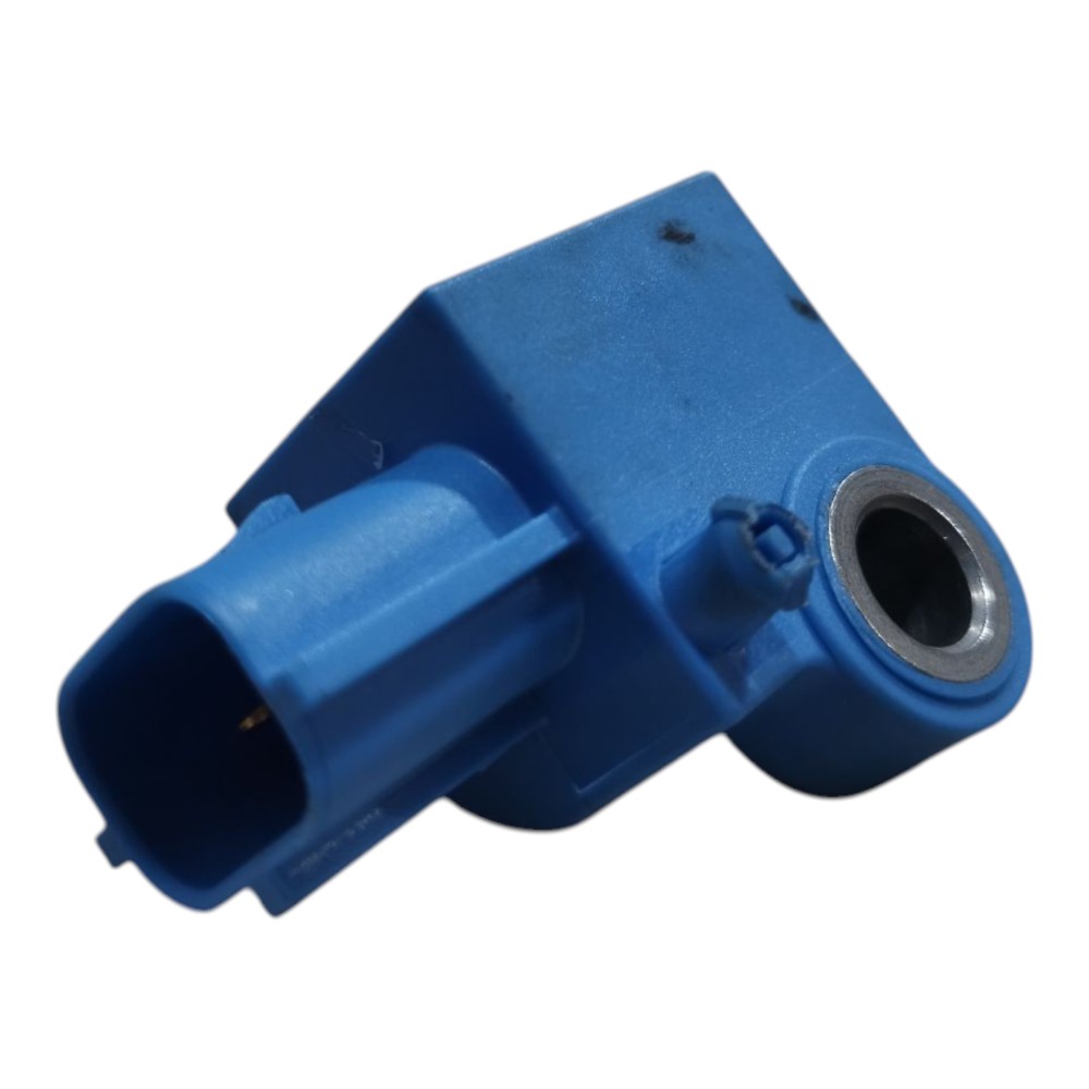 Sensor colisão BYD Dolphin GS 2024 V666 4