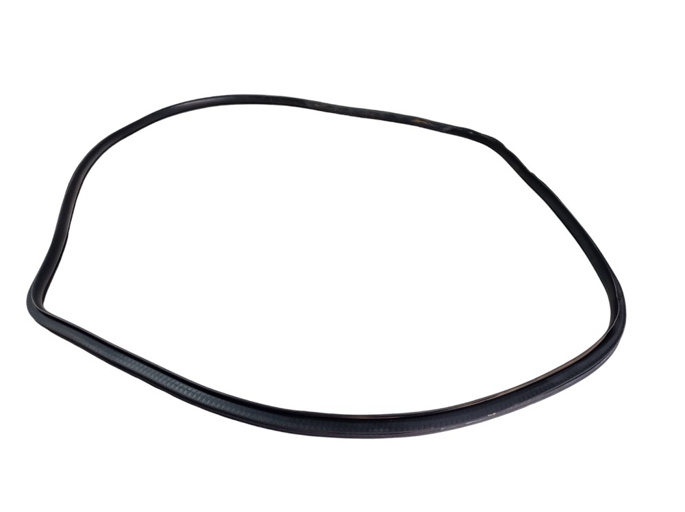 Borracha Porta Dianteira Direita Grand Cherokee 2014 V607