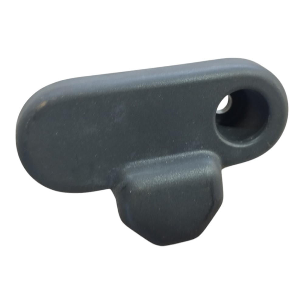 Acabamento Direito Tampa Tras Land Rover Defender 21 22 V645 6