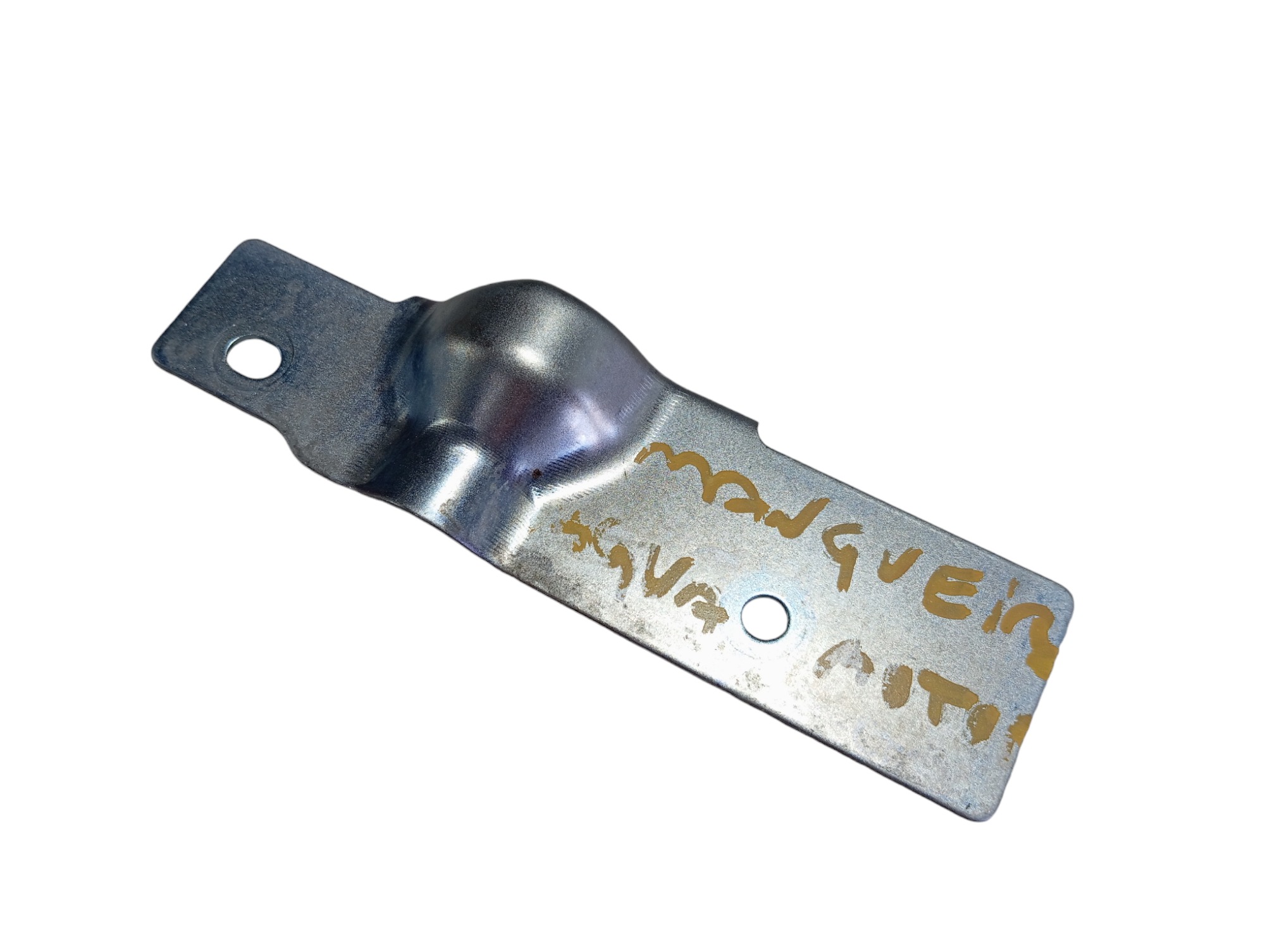 Suporte Mangueira Água Motor Honda Hrv Touring 2020 25 V602 1