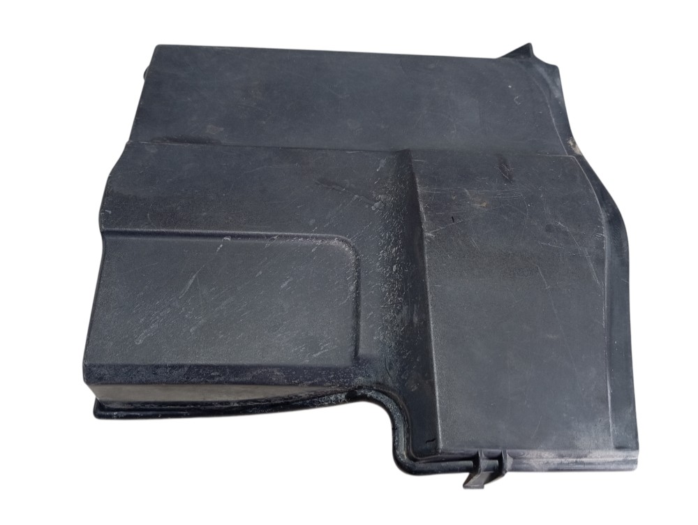 Tampa Direita Motor Land Rover Discovery 4 2010 2012 V614 2