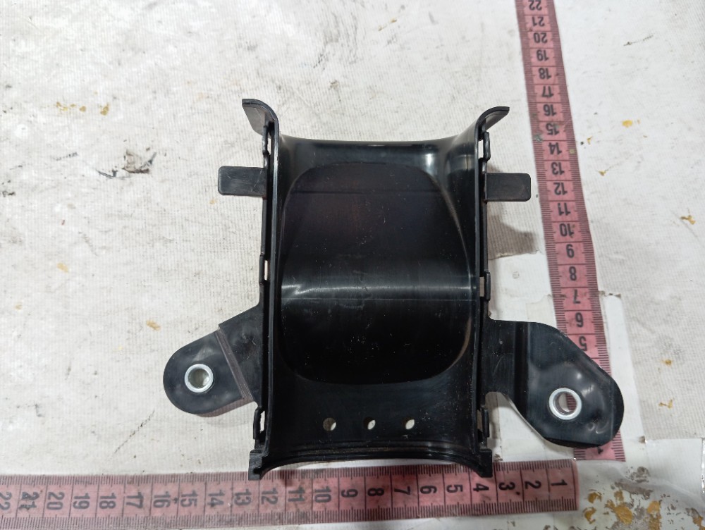 Suporte Filtro Ar Honda Hrv Exl 1.5 2023 2025 V644 6