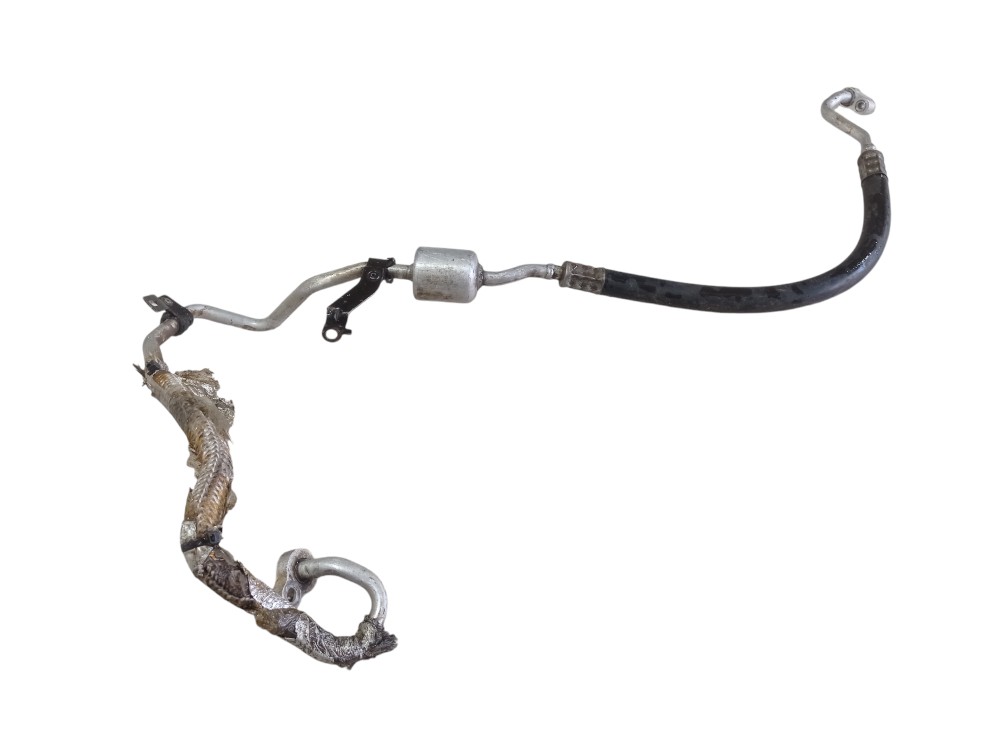 Mangueira Arcondicionado Land Rover Discovery 4 2010 12 V614 3