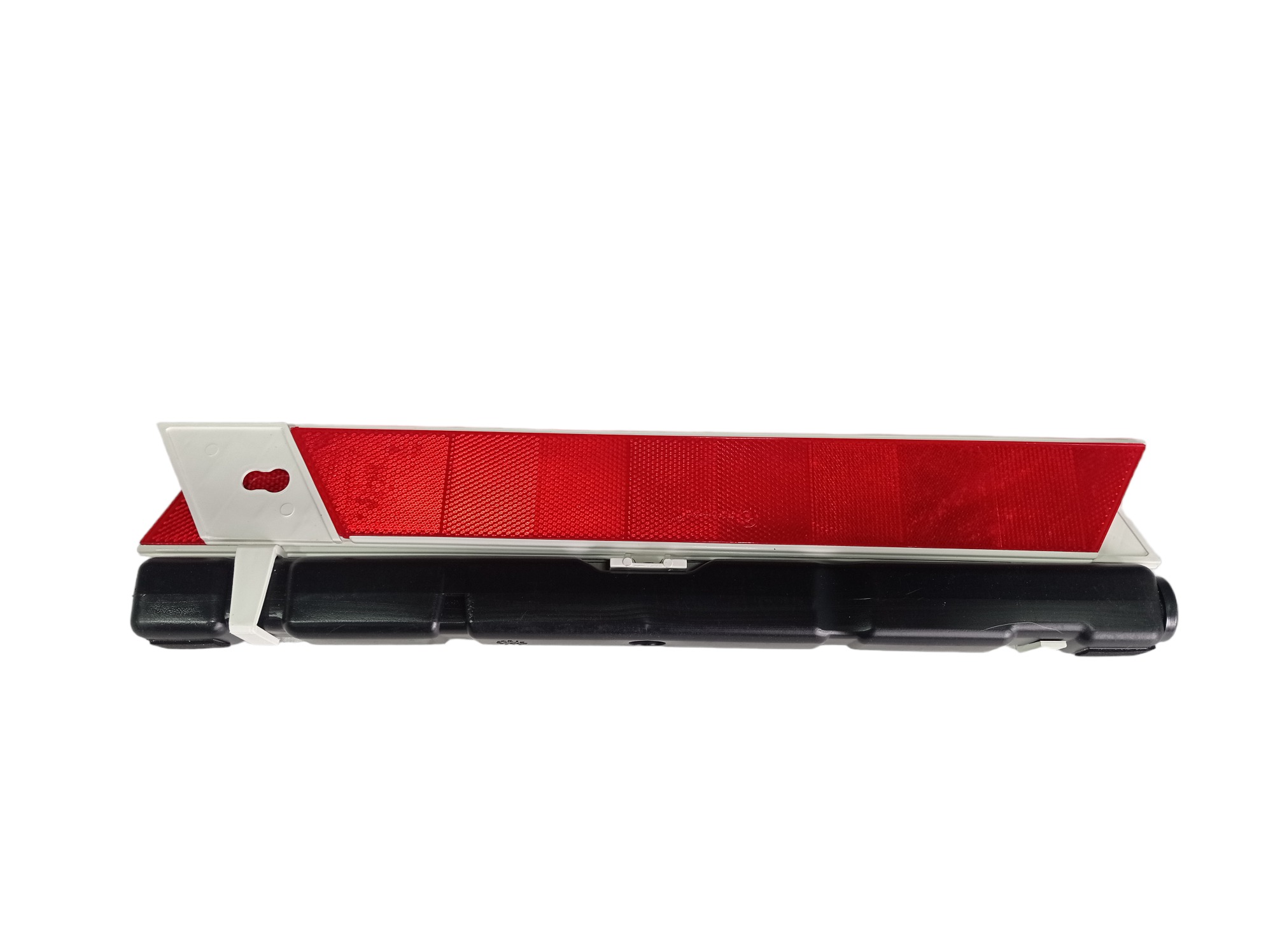 Triangulo De Segurança Mitsubishi Pajero Full 2012 V575 6