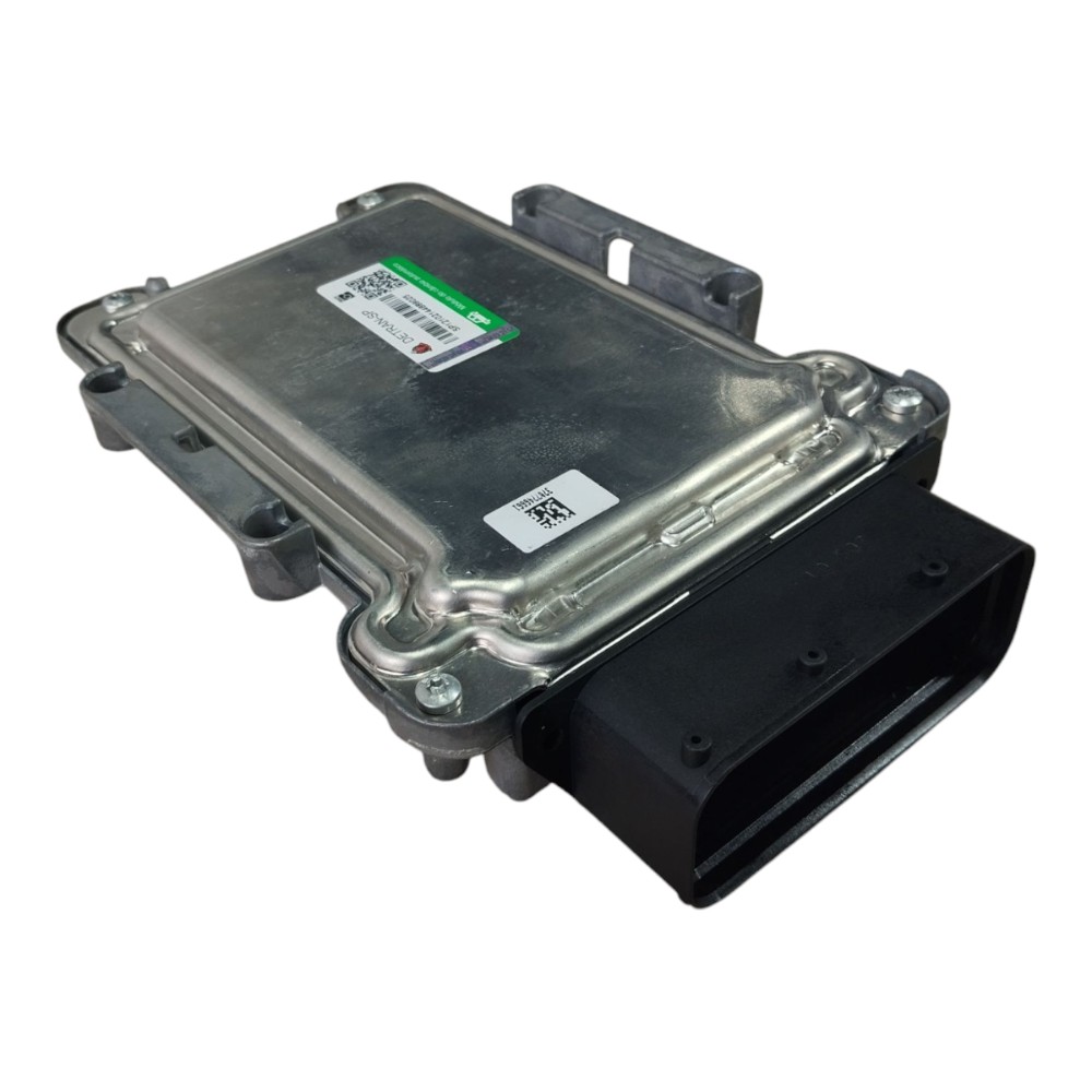 Módulo Câmbio Ram Rampage Rt 2023 2024 V641 7