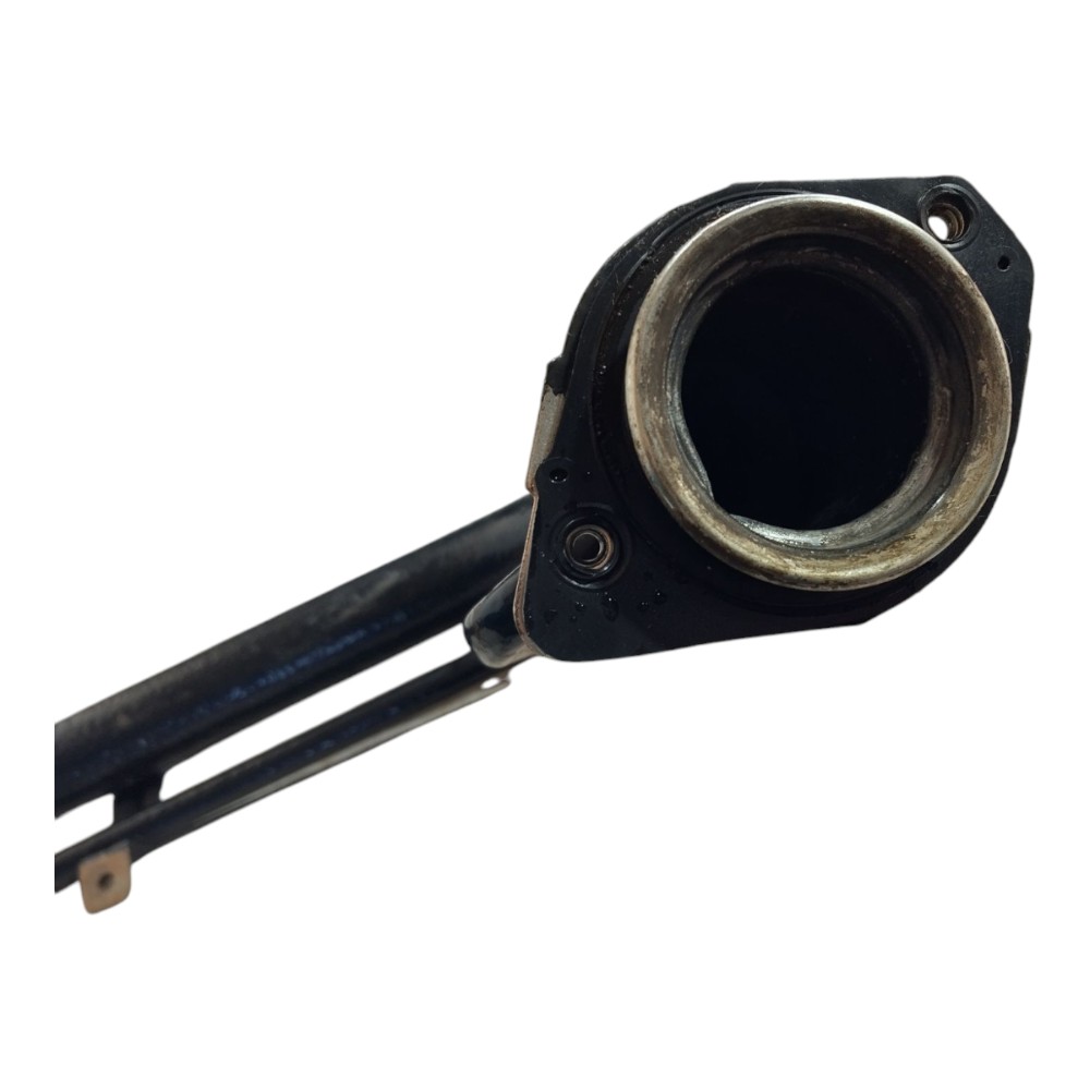 Gargalo Tanque Combusti Suzuki Grand Vitara 2012 A 2015 V649 5