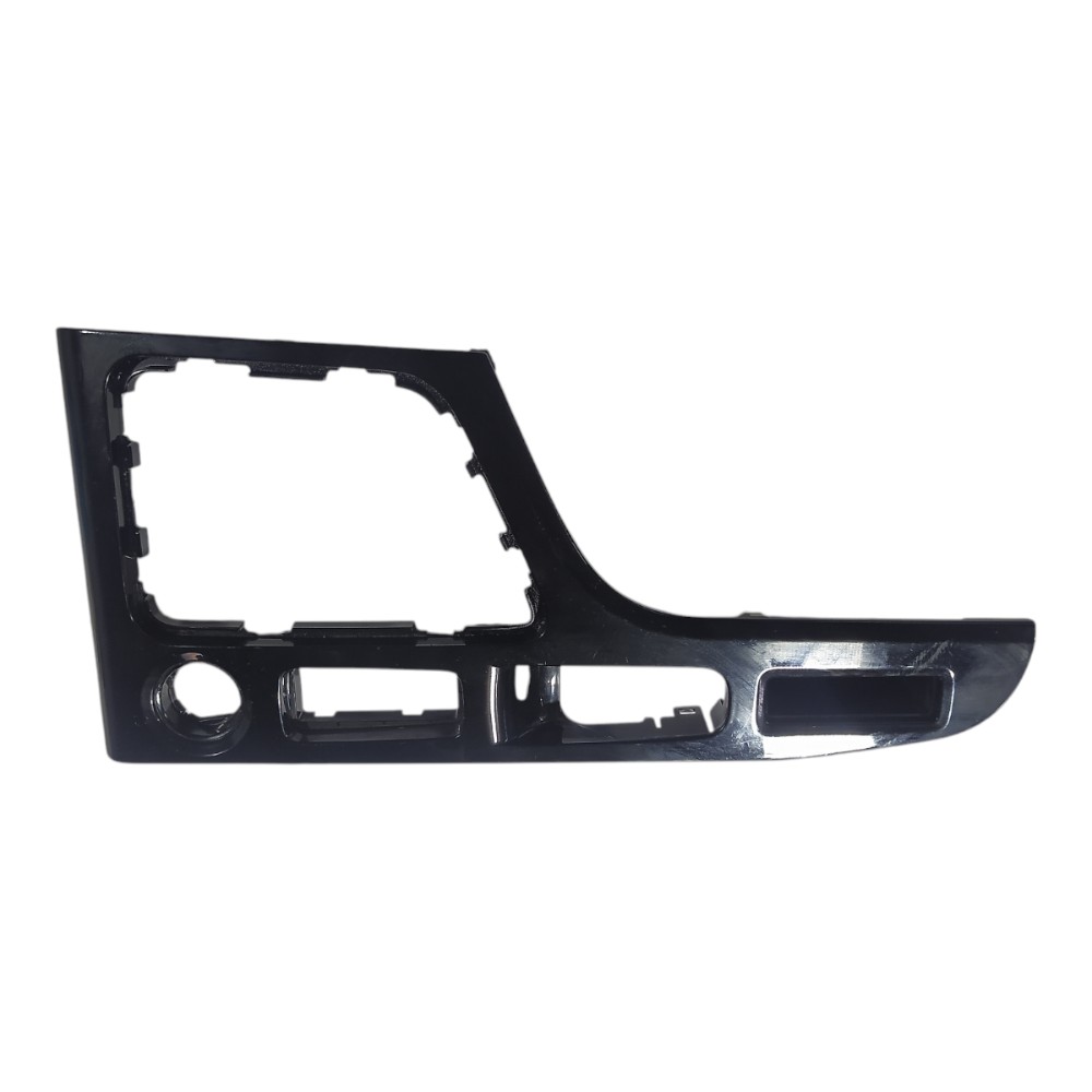 Grade Console Jac E-j7 2023 V618 5305300u7300 8