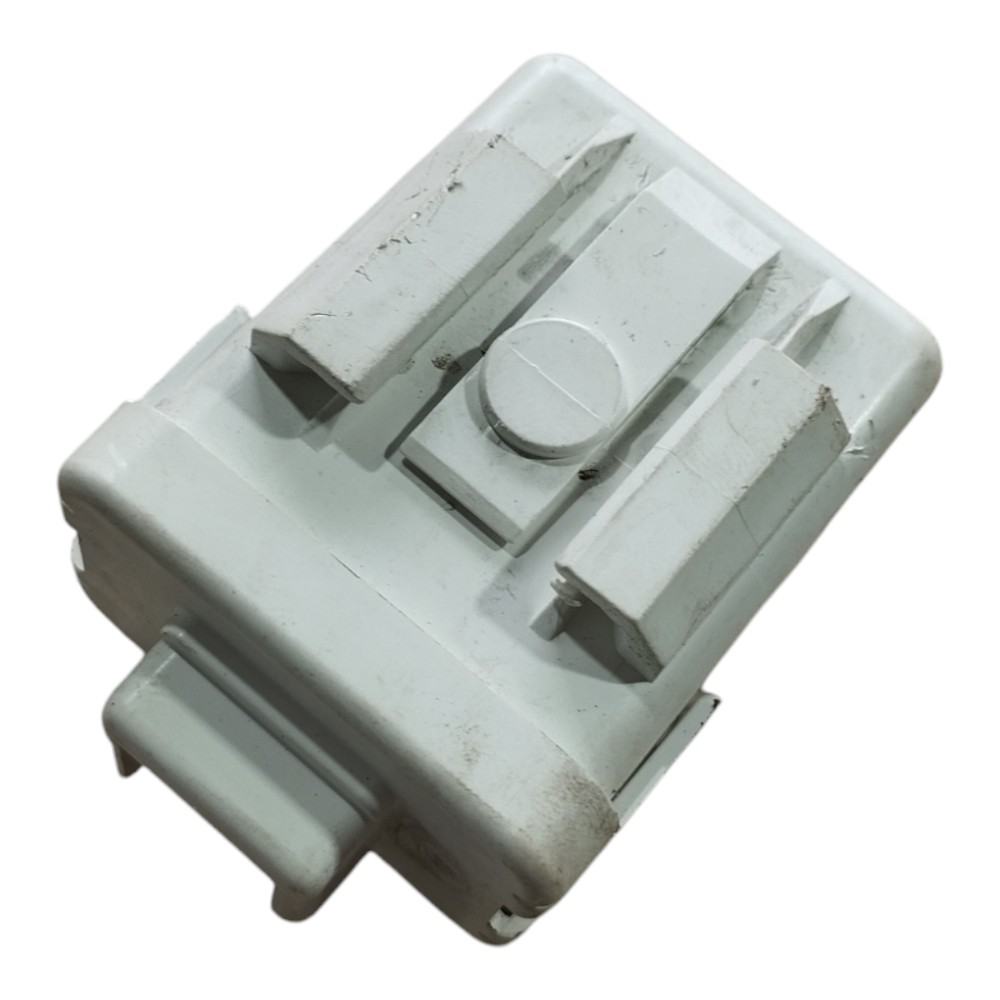 Módulo Porta Trava Elétrica Suzuki Grand Vitara 2012 15 V643 2