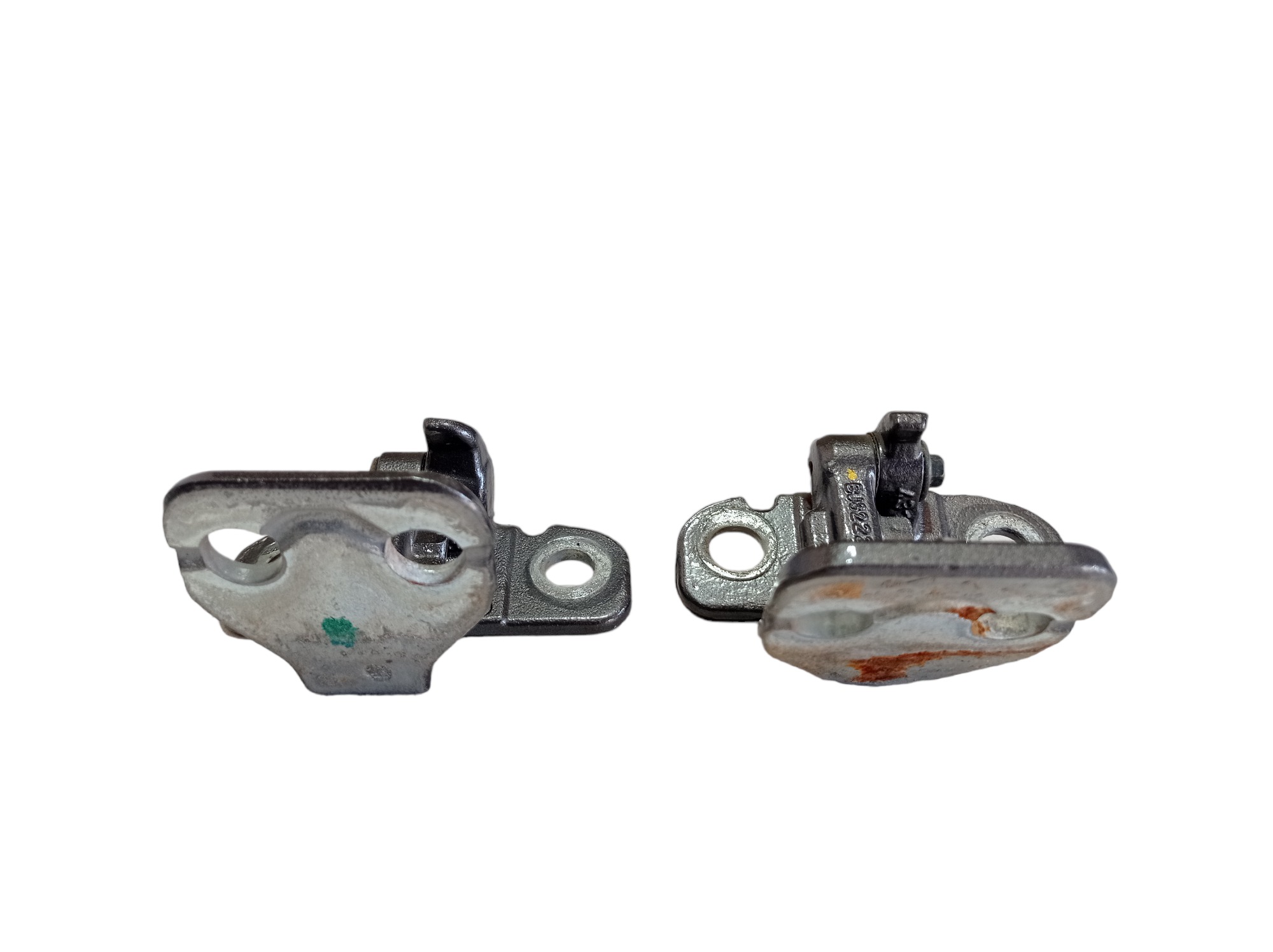 Dobradiça Porta Tras Direita Discovery Sport 15 2018 V591 3