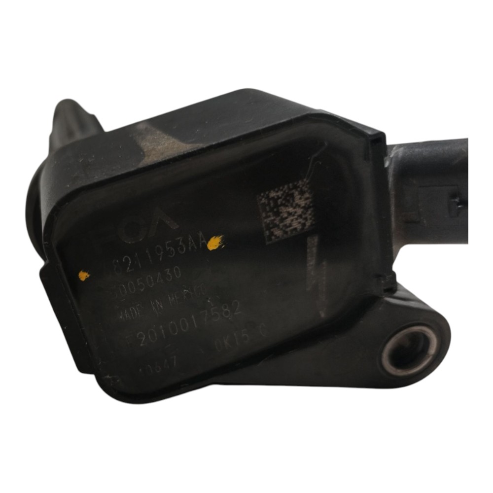 Bobina Ignição Ram Rampage 2023 2025 V659 7