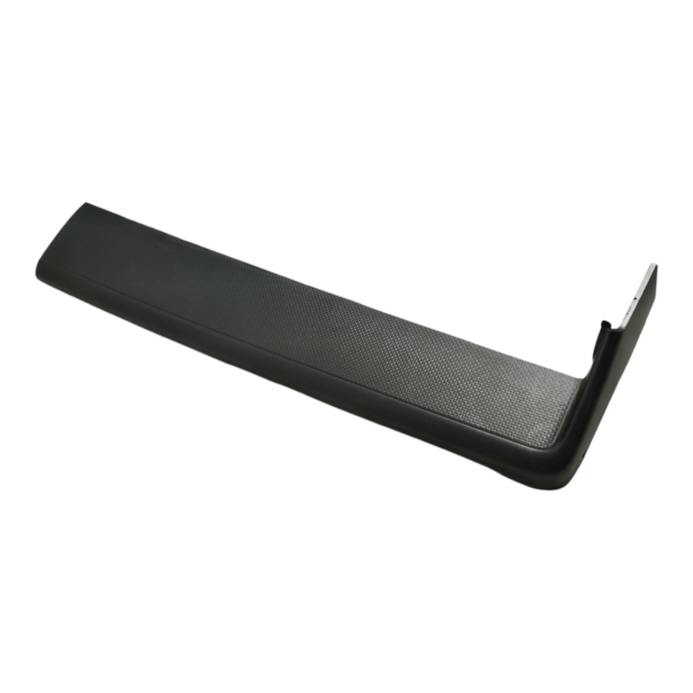 Acabamento Esquerdo Painel Ram Rampage Rt 2023 2025 V664 4