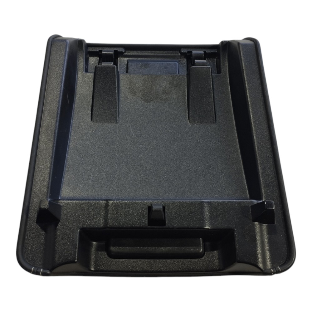 Encosto Braço Console Land Rover Evoque 2012 A 2015 V633 2