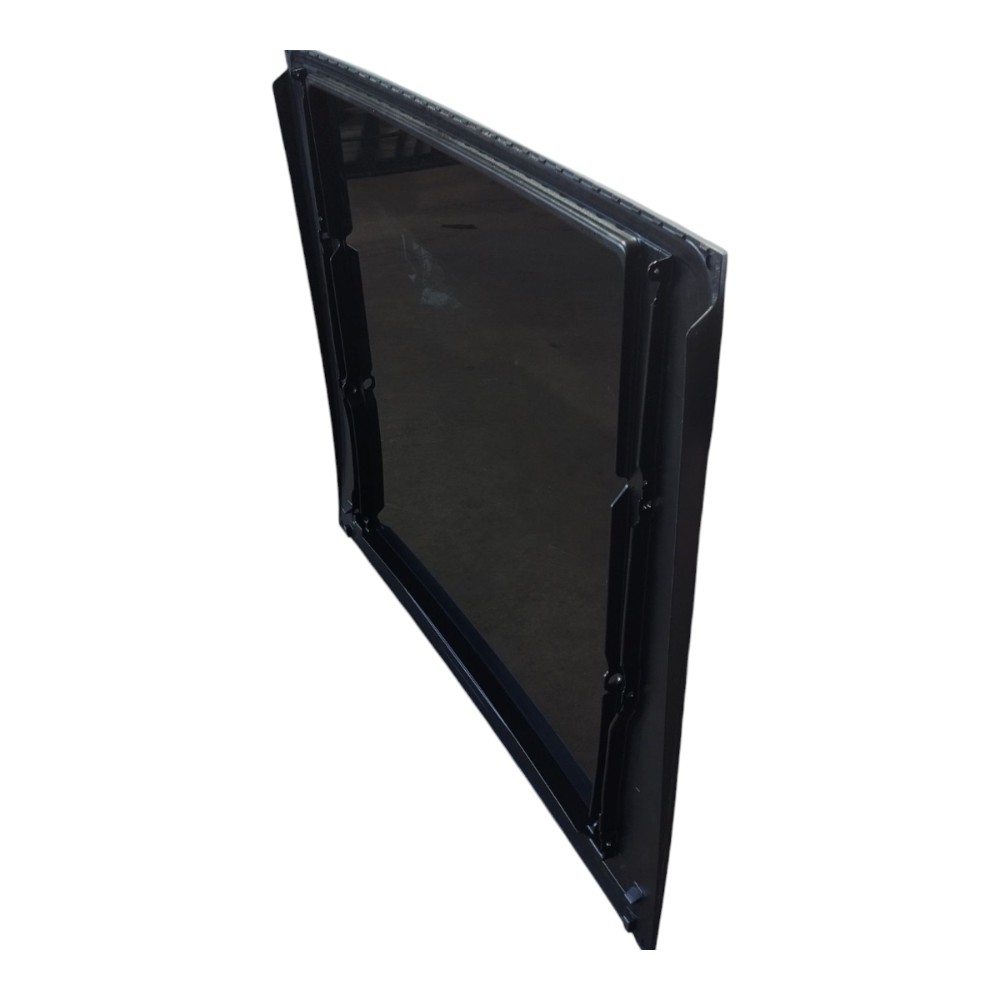 Vidro Movel Teto Solar Land Rover Defender 2022 V645 5