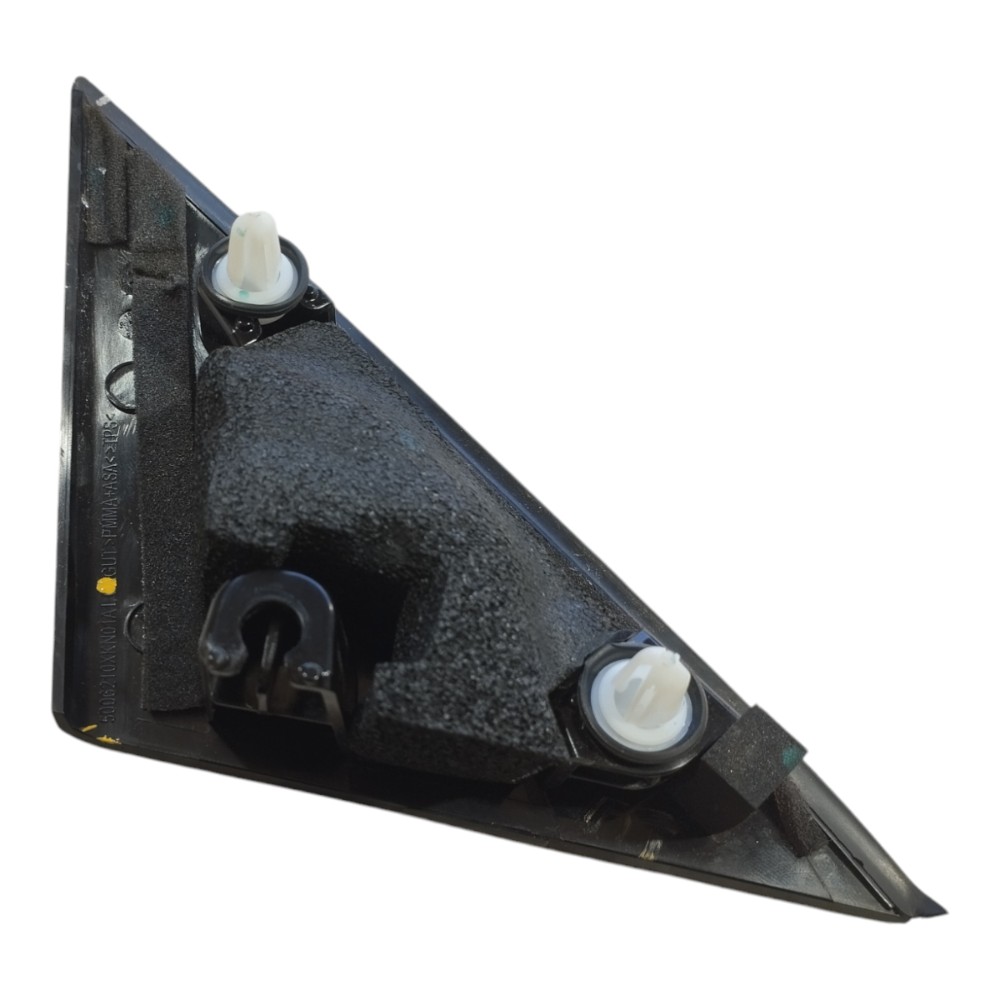 Moldura Retrovisor Esquerdo Gwm Haval Gt 2024 V636 8