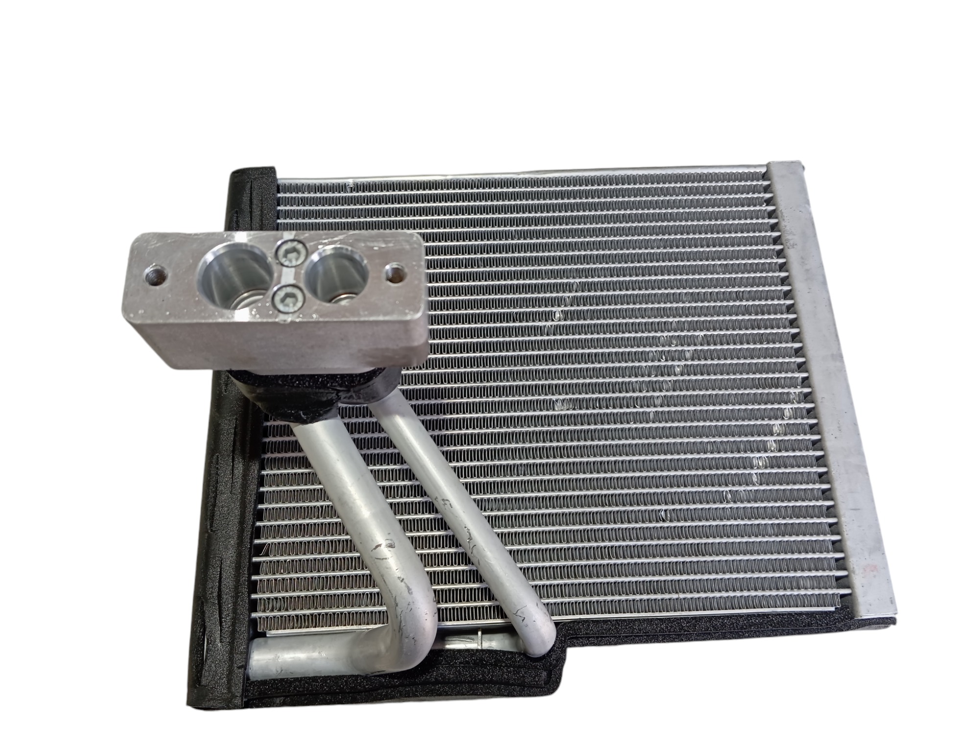 Caixa Evaporadora Byd Dolphin Gs 2024 2025 V596 3
