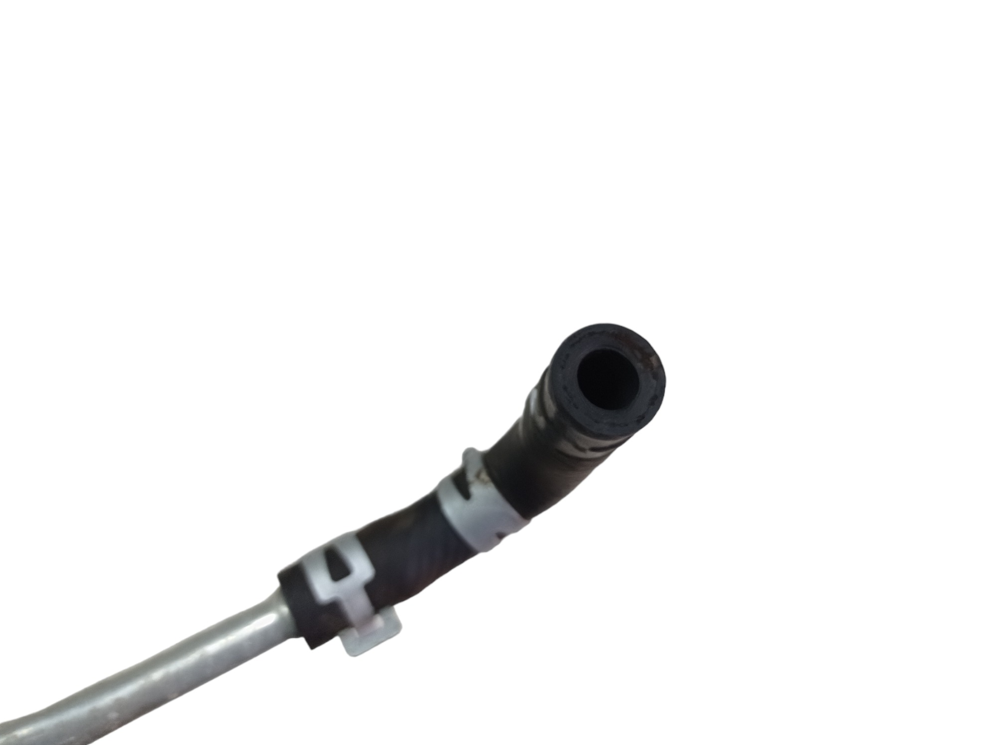 Cano Água Suzuki Grand Vitara 2012 2015 V570 4