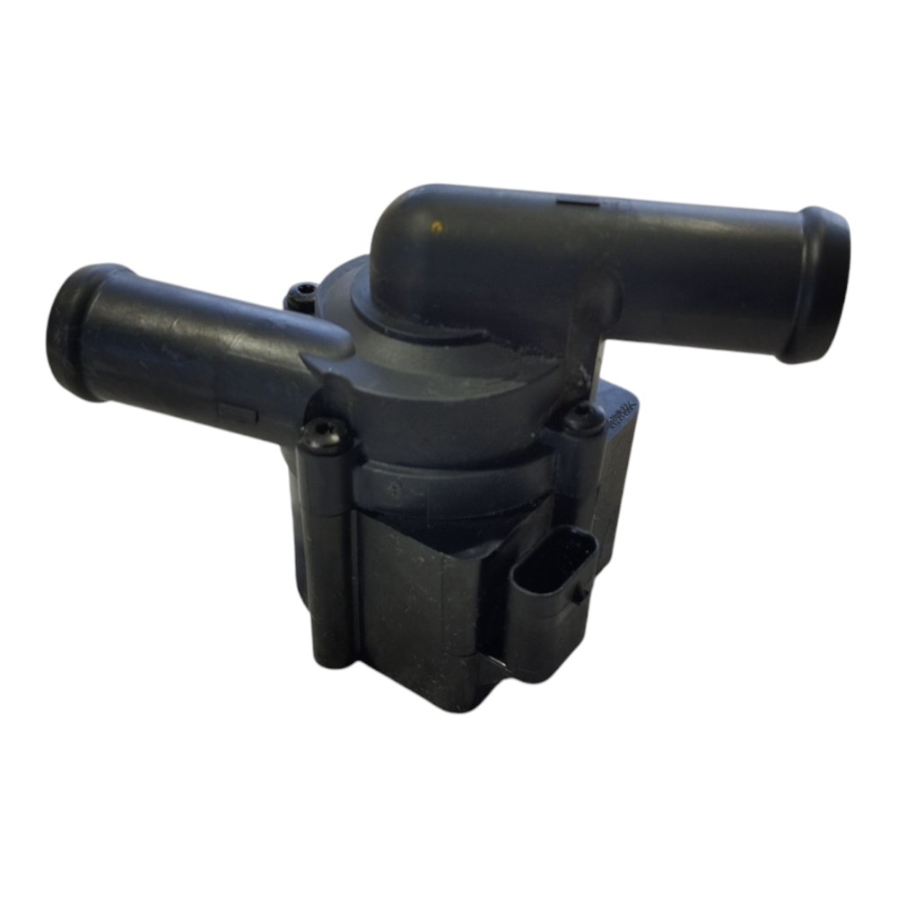Bomba Agua Auxiliar Land Rover Defender 2022 V645 6
