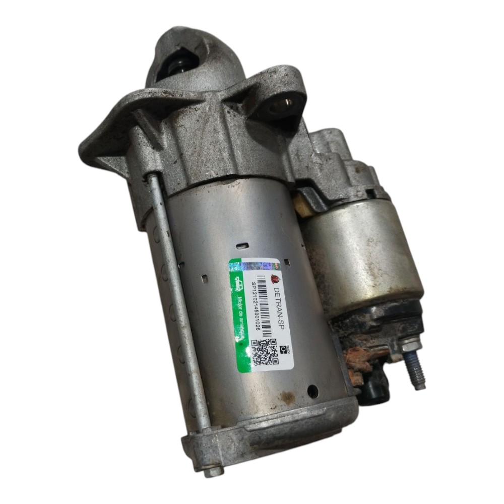Motor Arranque Ram Rampage 2023 2025 V659 2