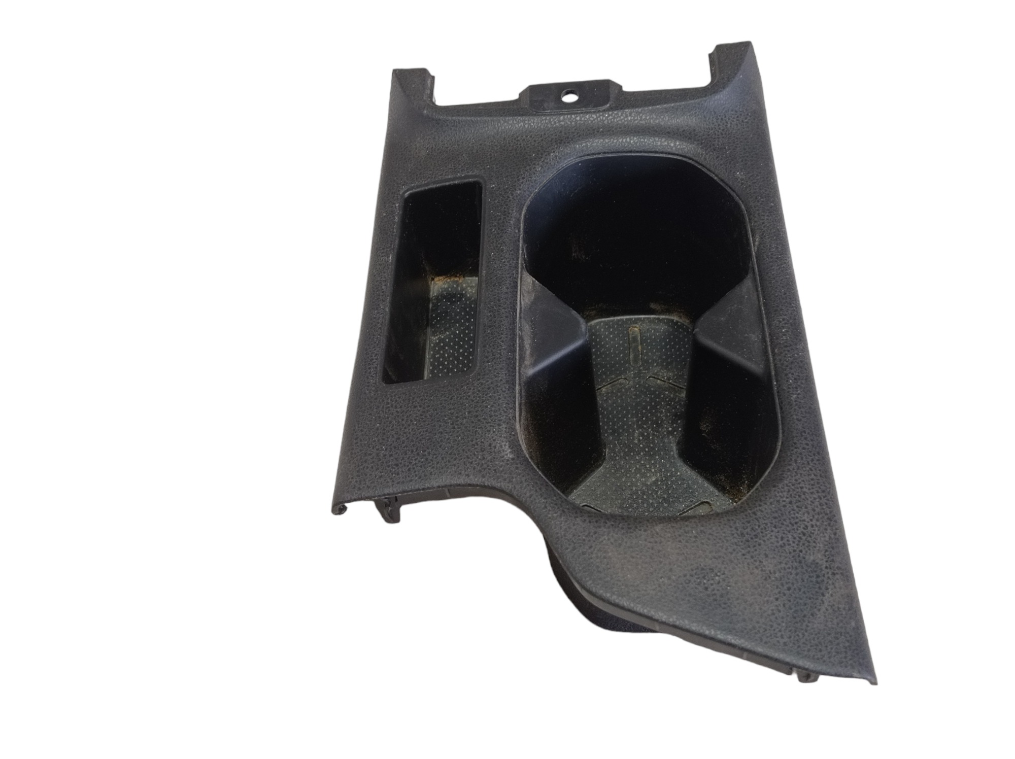 Porta Copos Nissan Leaf 2022 V589 6