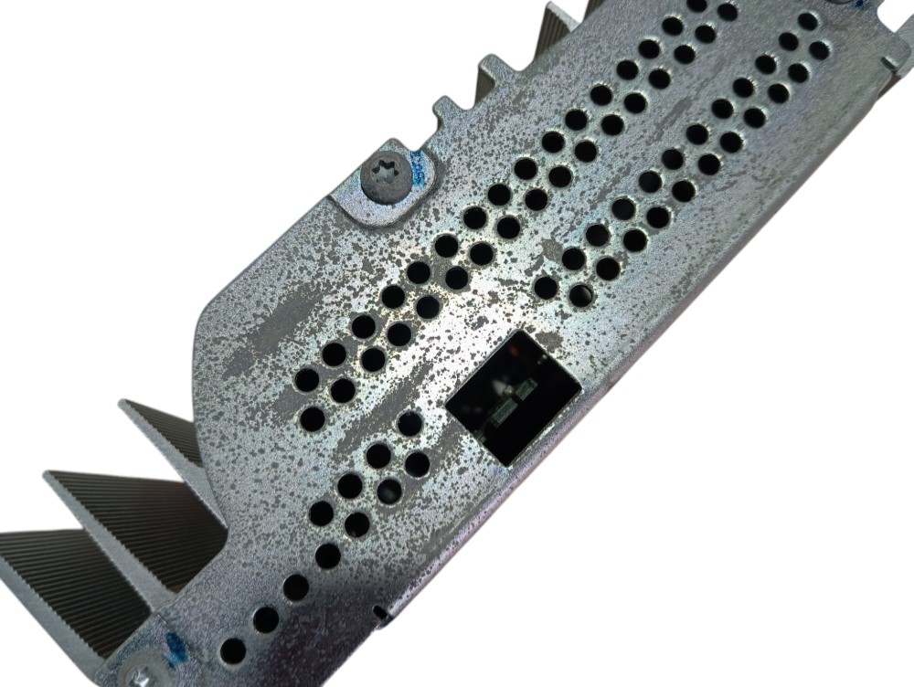 Módulo Amplificador Land Rover Discovery 4 2010 2012 V614 3