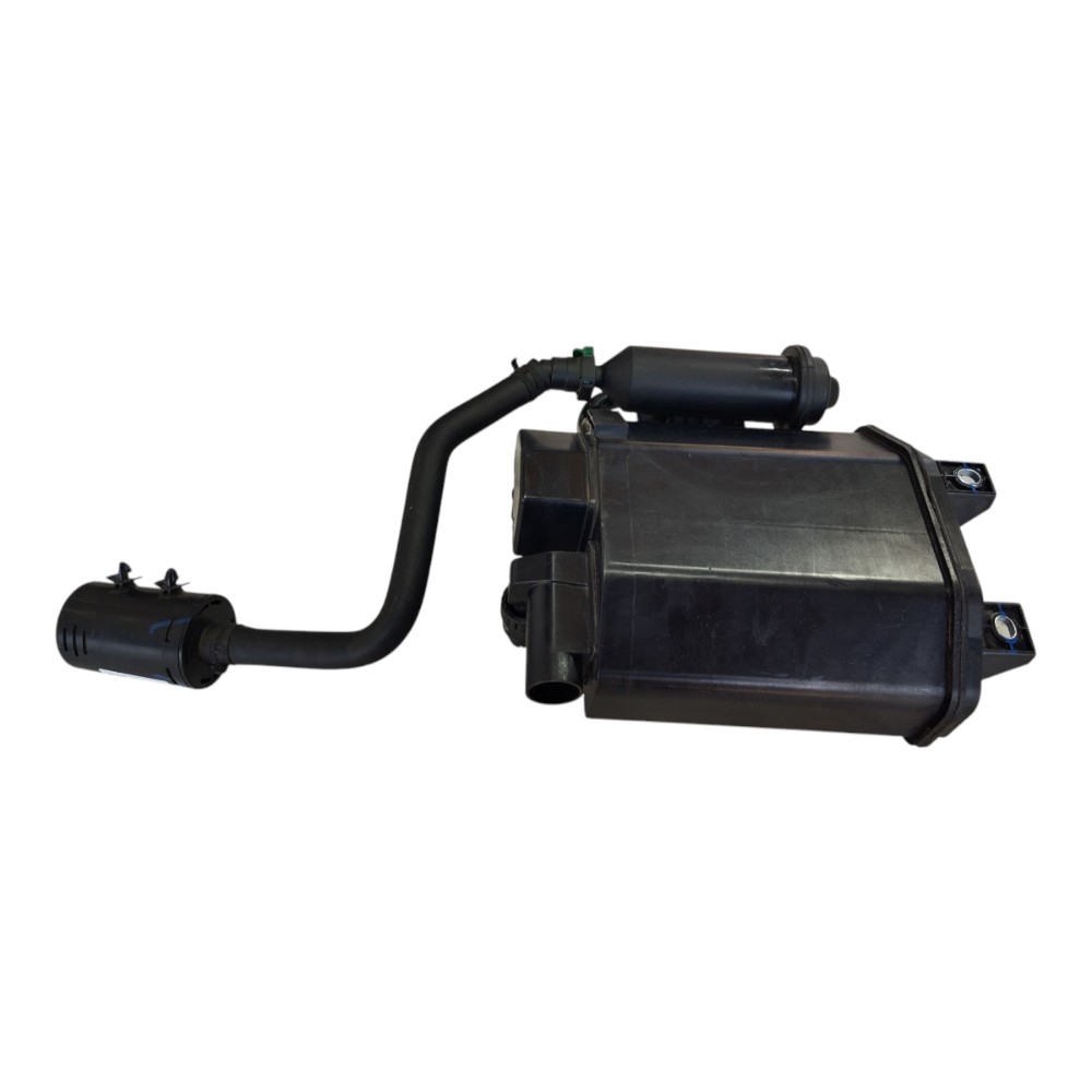 Válvula Canister Gwm Haval Gt 2024 2025 V636 3