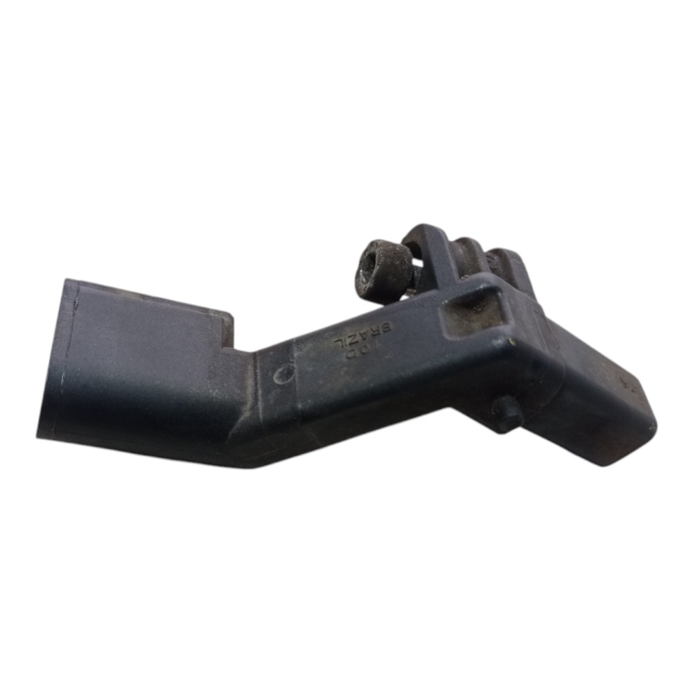Sensor Rotação Vw Voyage 1.0 8v 2011 V370 2