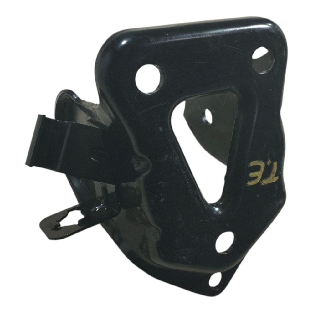 Suporte eixo traseiro esq fiat mobi 2021 a 25 v654