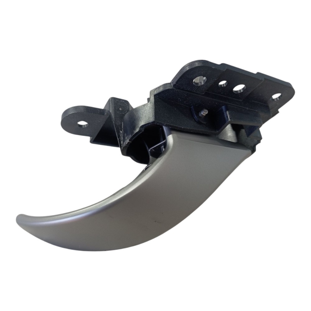 Maçaneta Interna Porta Trase Esq Byd Dolphin Gs 2024 25 V628 Traseira 3