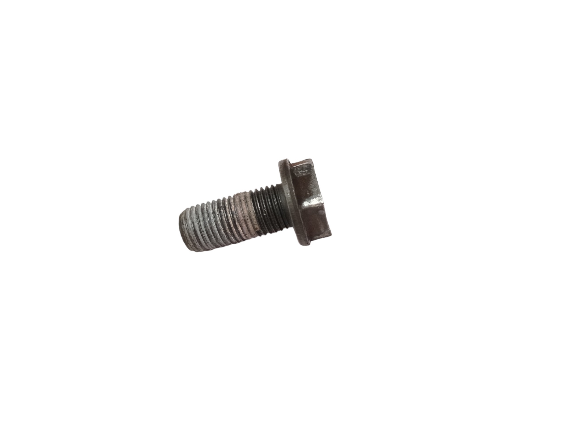 Parafuso Volante Motor Jac T40 1.5 2019 V565 1