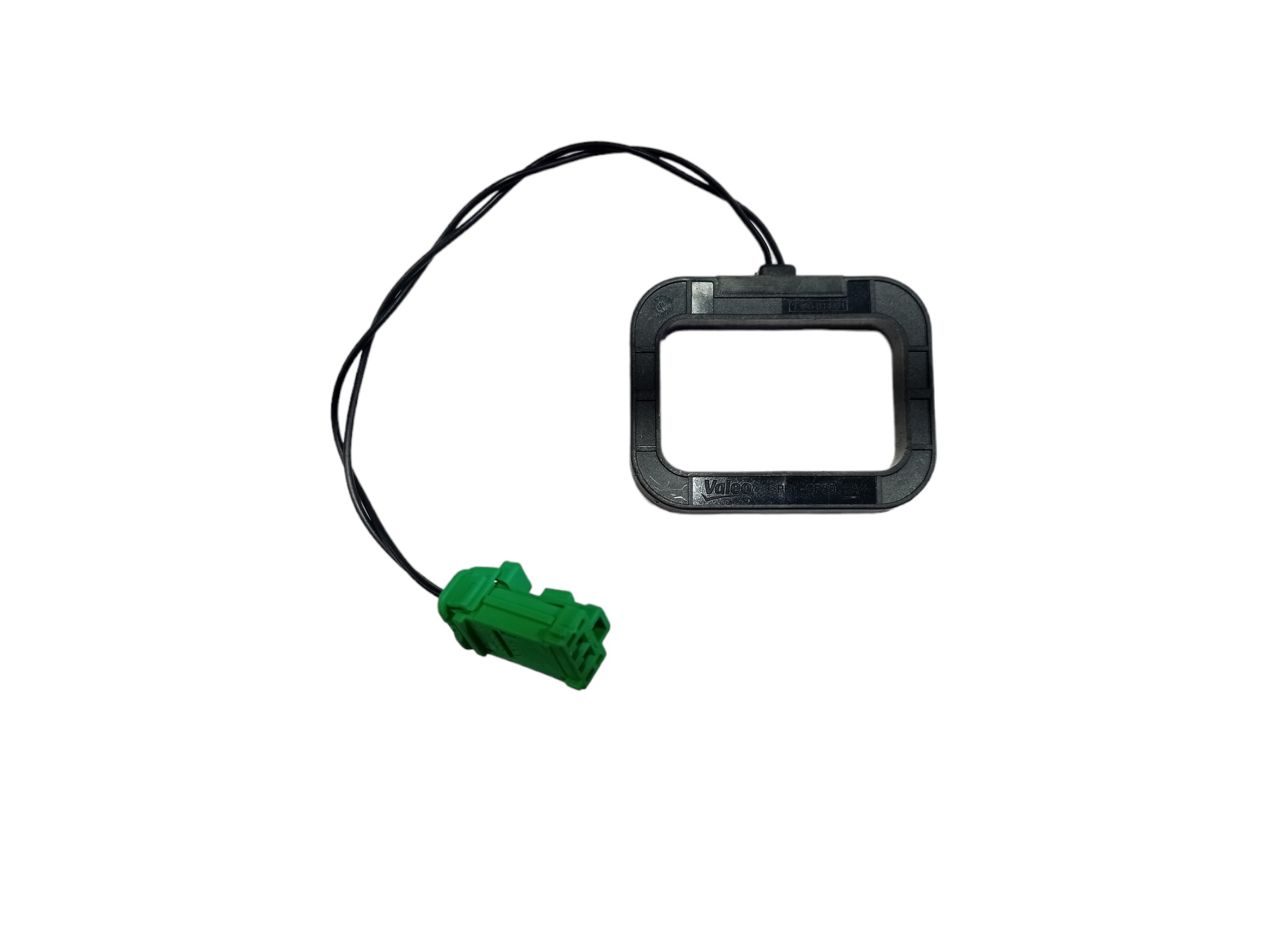 Antena Imobilizador Chery Arrizo 5 2021 J283600021 V558 3
