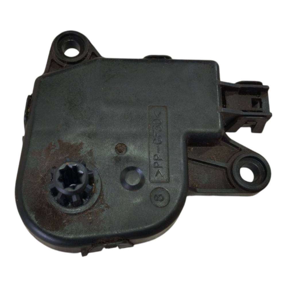 Motor Atuador Caixa Ar Chrysler Grand Caravan 2003 V578 7