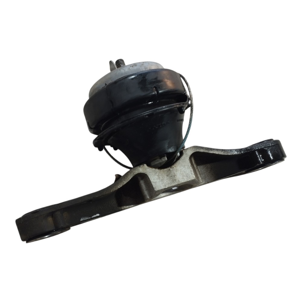 Suporte Coxim Direito Hidráulico Volvo V40 T3 2013 2019 V652 8