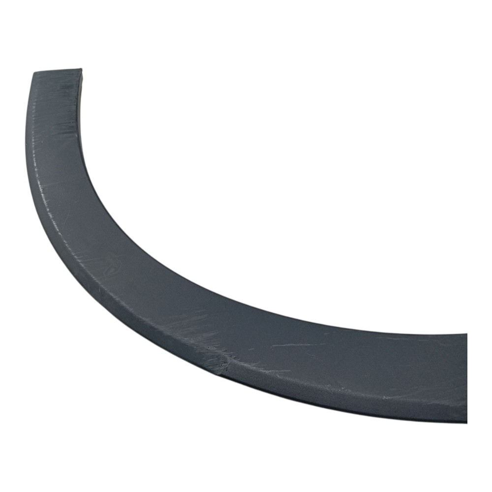 Moldura Paralama Direito Byd Dolphin Mini 2024 2025 V665 3