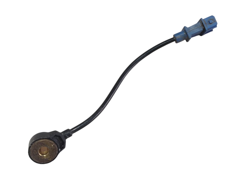 Sensor Detonação Chery Tiggo 2 Look 1.5 2020 v613 4