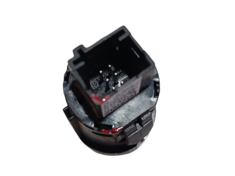 Botão Start Stop Gwm Haval H6 Hev 2024 V610 2