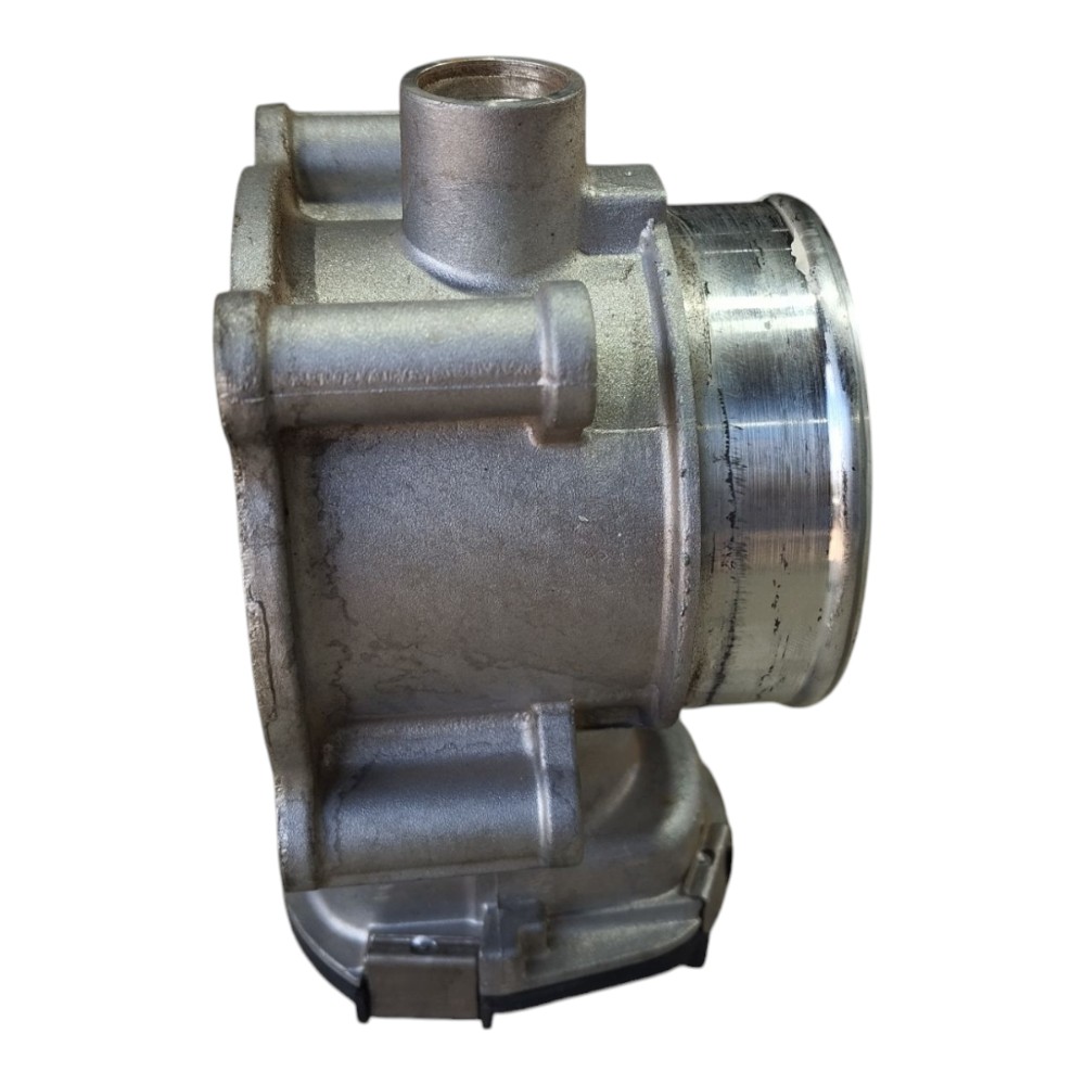 Tbi Corpo Borboleta Chery Tiggo 7 Pro 2022 2024 V640 4