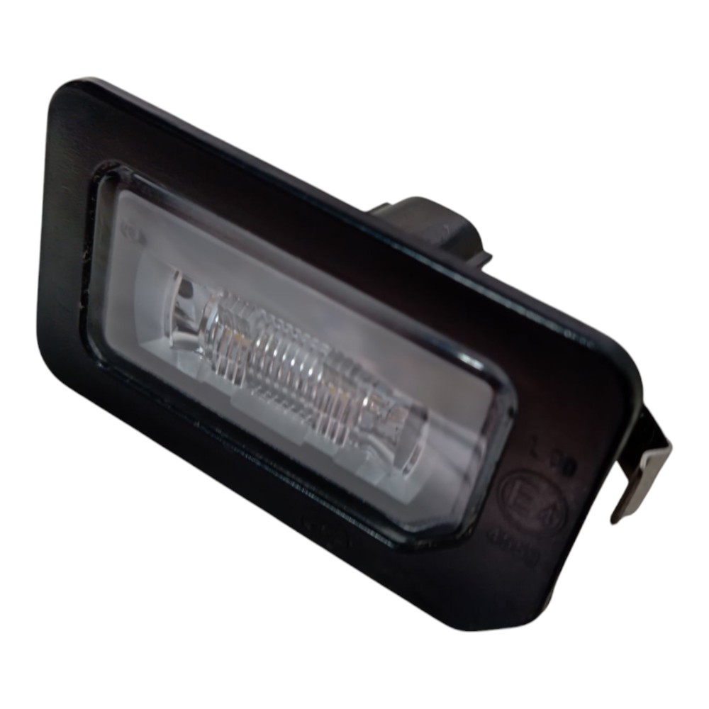 Luz Placa Chery Tiggo 7 Pro 2022 2024 V640 5