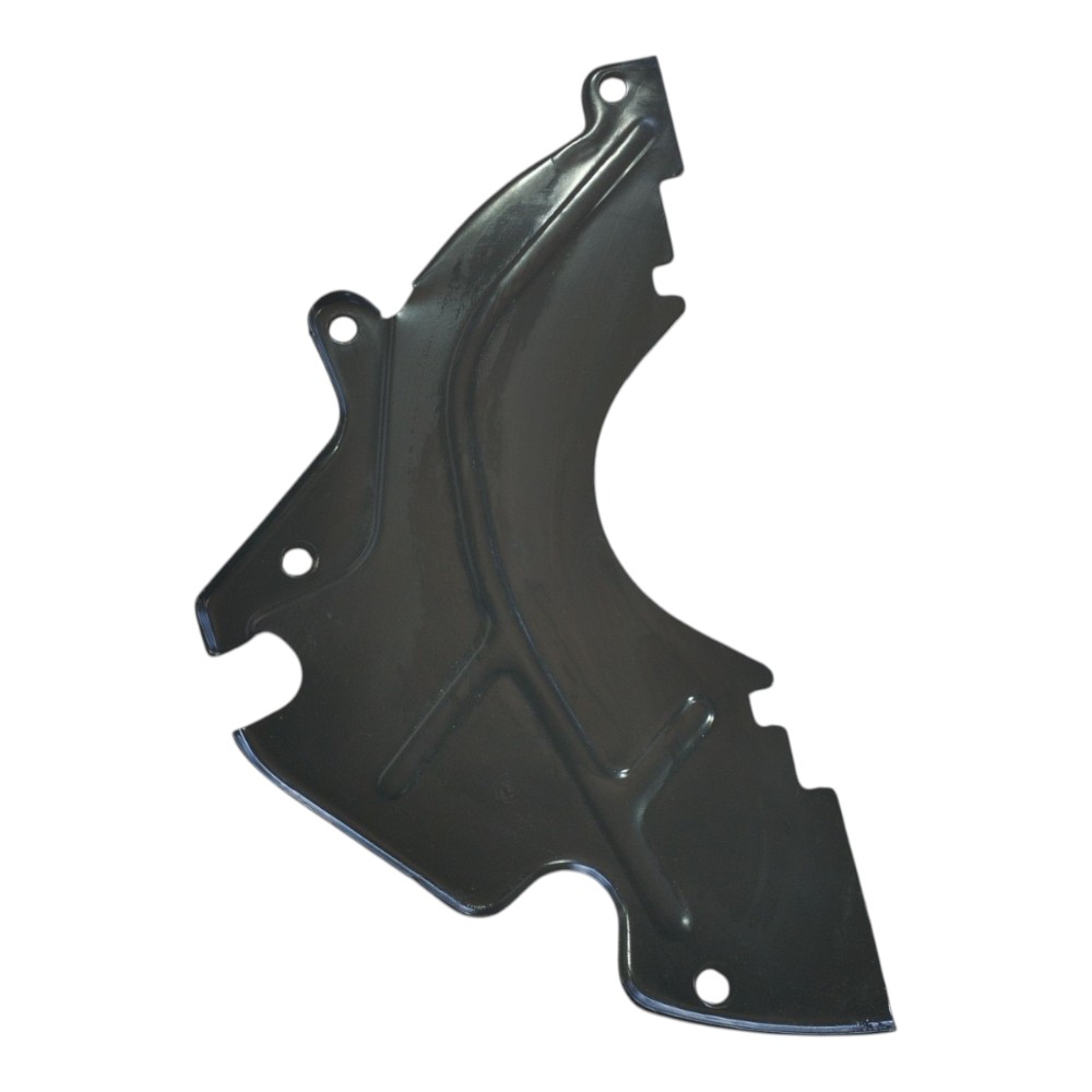 Defletor Motor Fiat Mobi 2025 V654 9