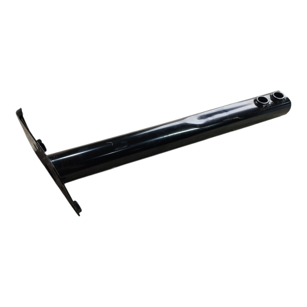 Suporte quadro dianteiro dir Ram Rampage 2023 A 24 V641 2