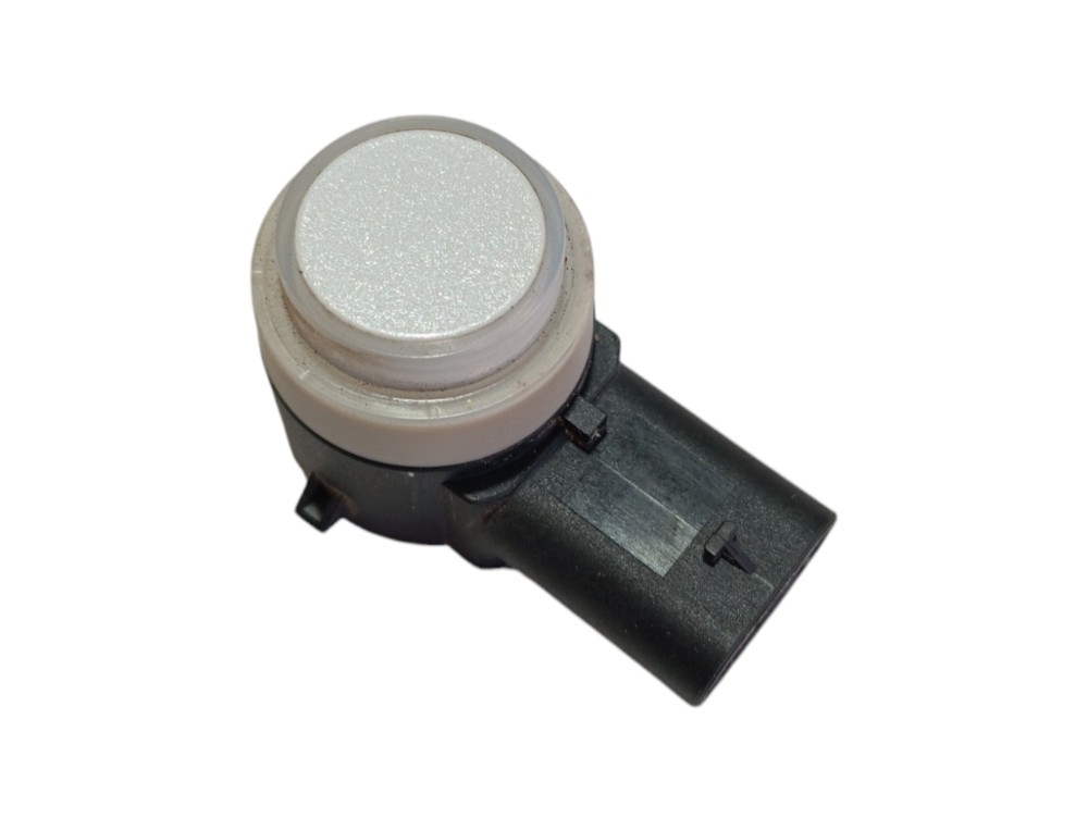 Sensor Estacionamento Traseiro Gwm Ora Gt03 2024 V625 1
