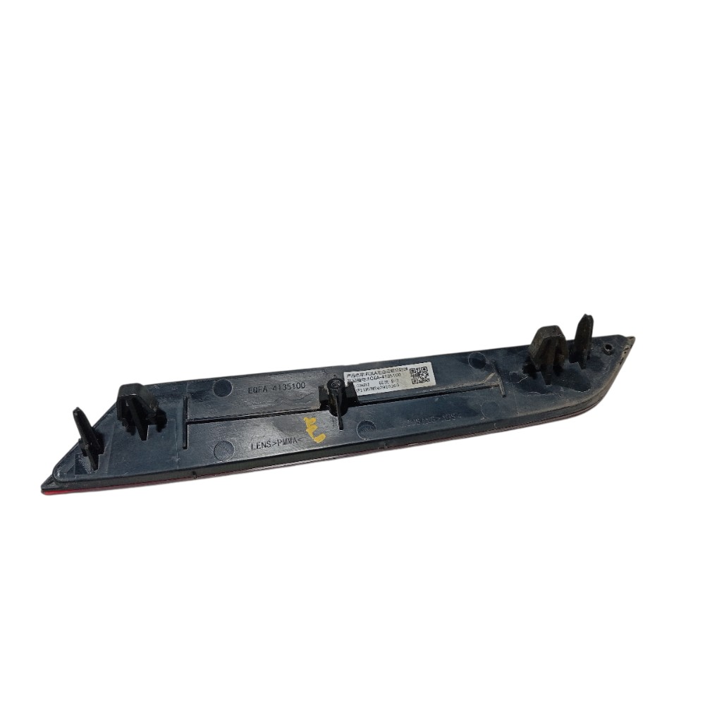 Olha Gato Traseiro Esquerdo Byd Dolphin Mini Gs 2024 V634 1