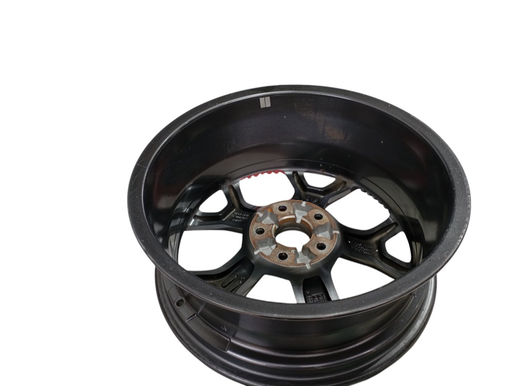 Roda Aro 18 Gwm Ora Gt 03 2023 2024 V625 2