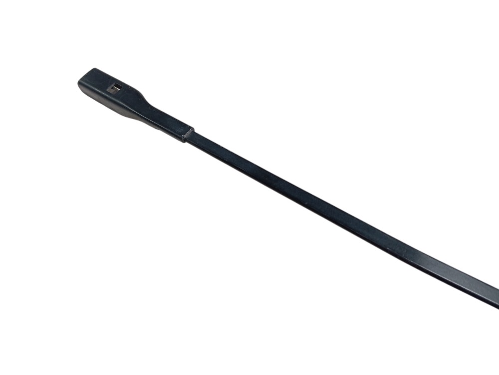 Haste Limpador Parabrisa Direito Vw Jetta  2012 V301 7