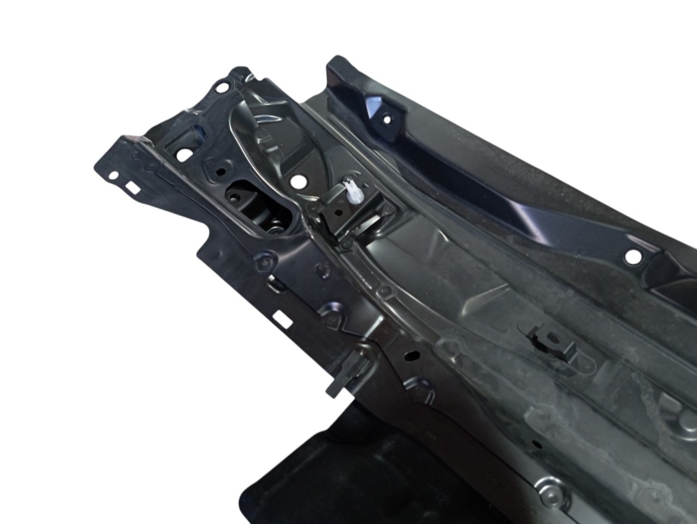 Suporte Churrasqueira Lexus Rx500hf 2023 V619 5