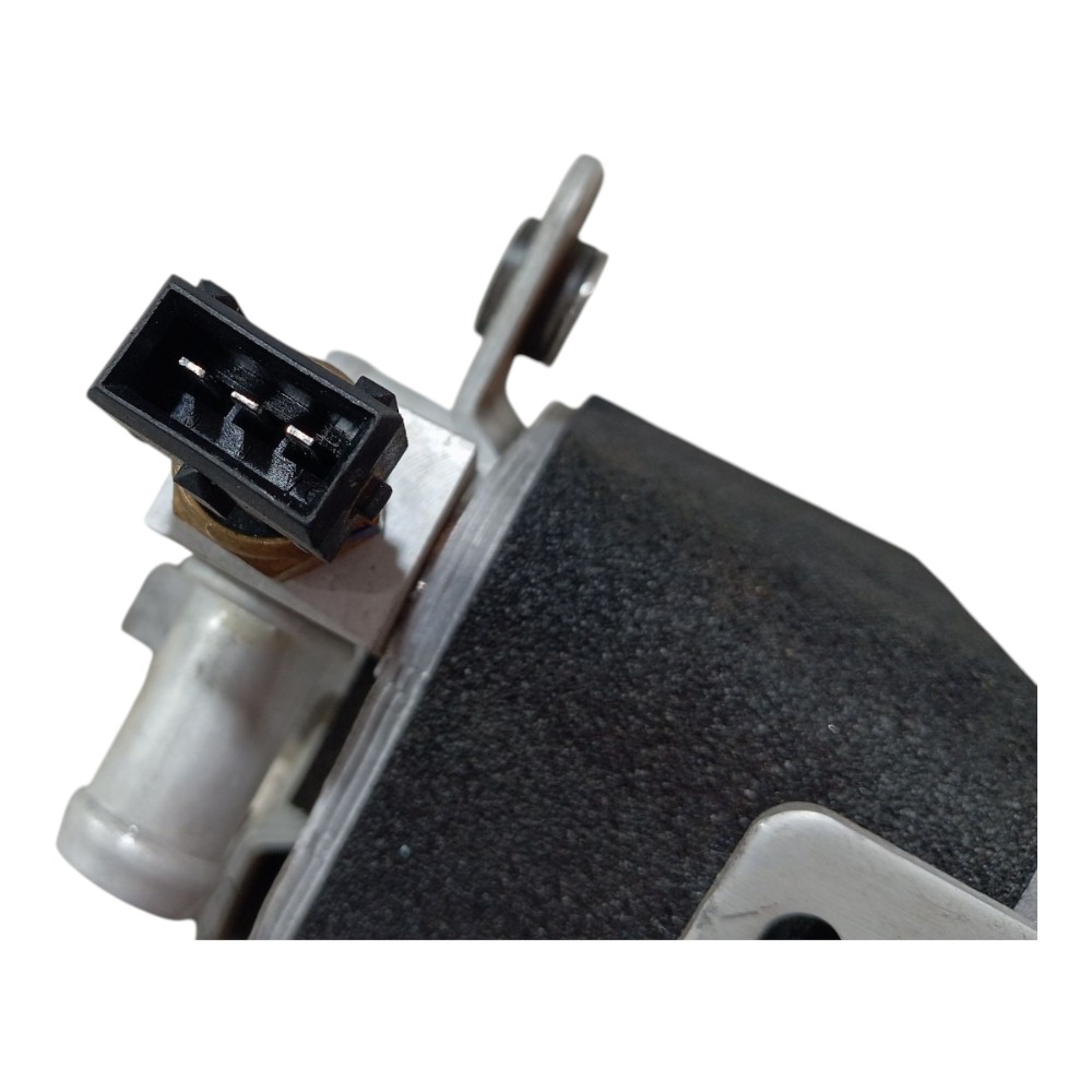 Resfriador Água Motor Byd Dolphin Gs 2024 2025 V666 1